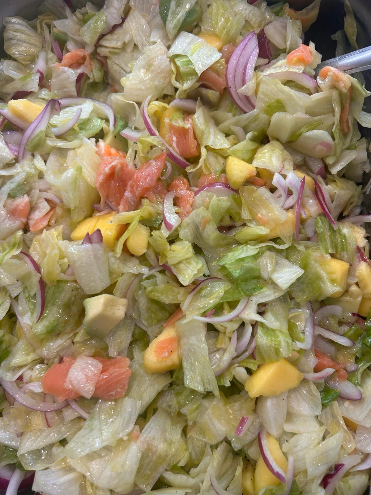 Comida casera 16