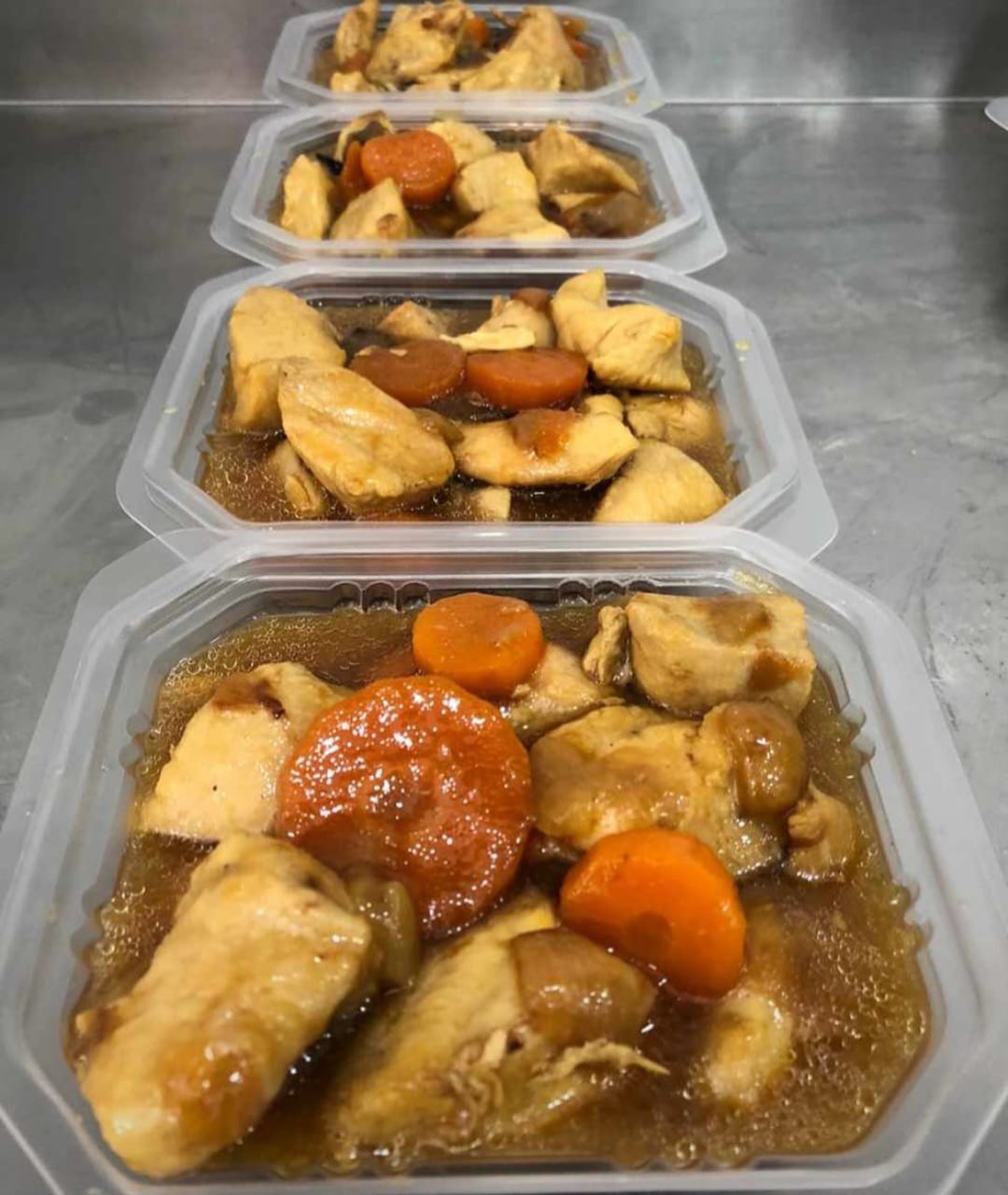 Comida casera 18