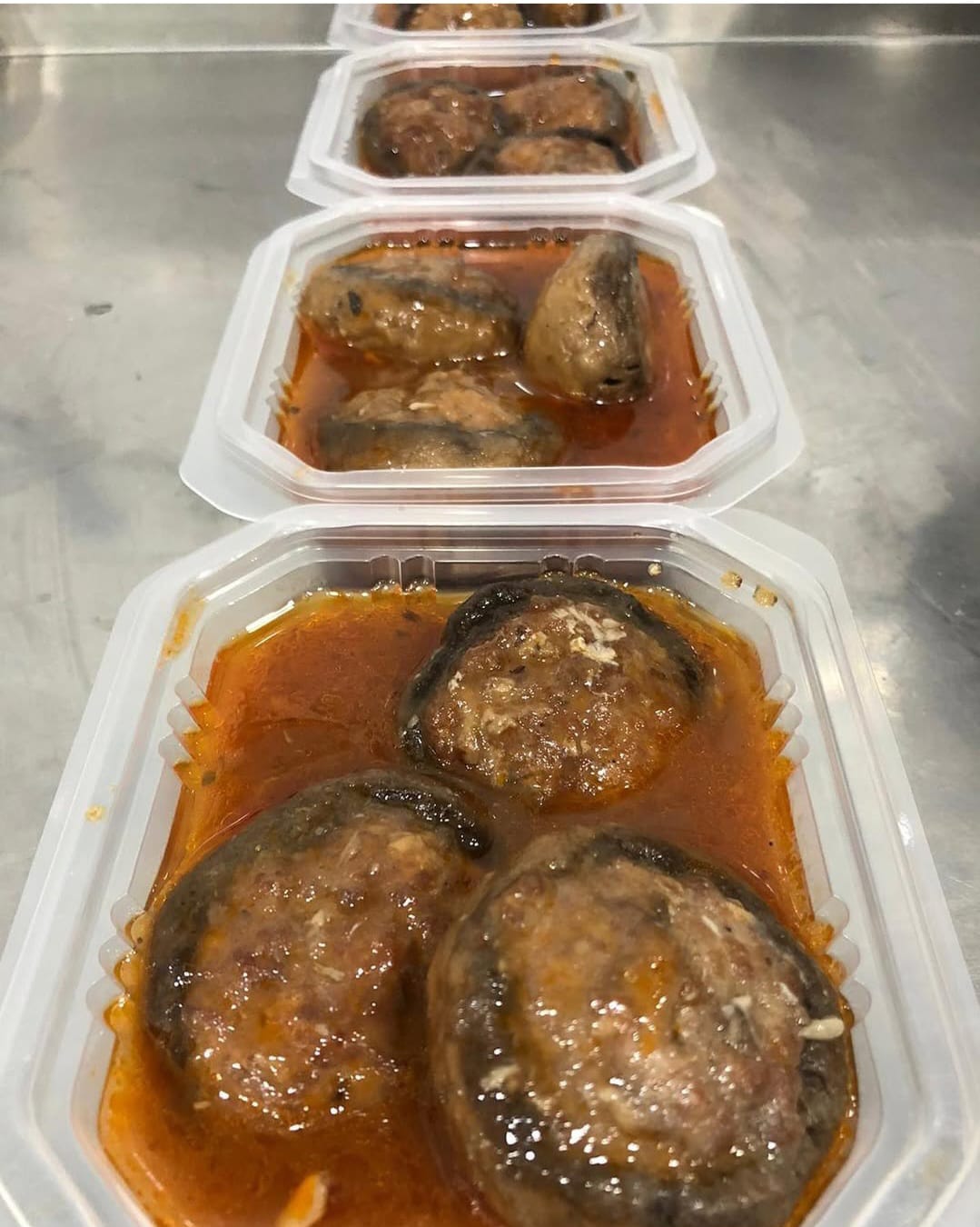 Comida casera 21