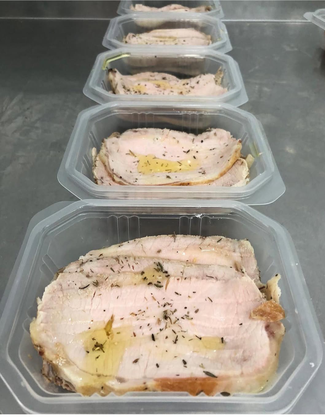 Comida casera 22