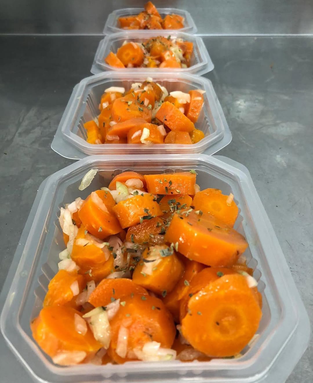 Comida casera 24
