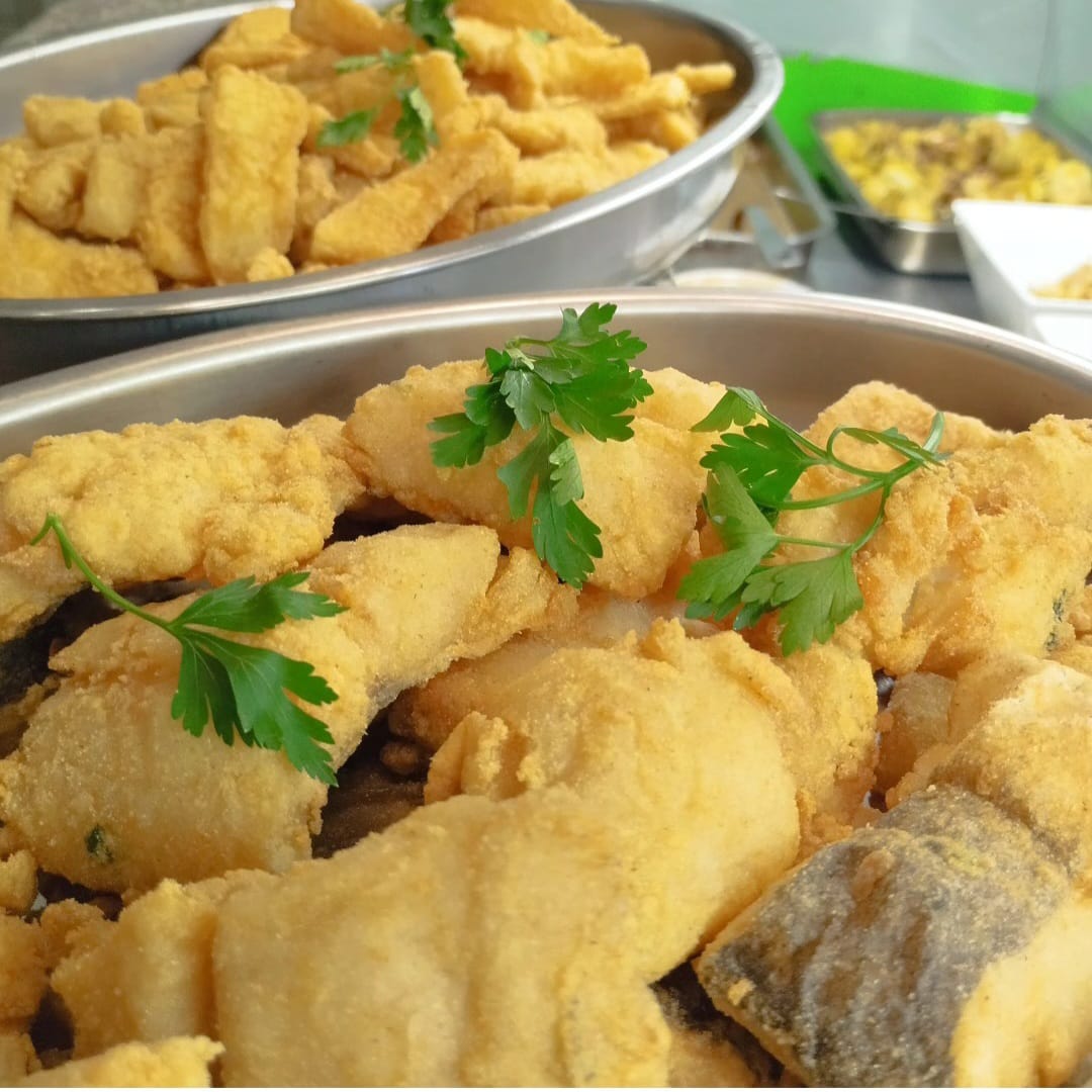 Comida casera 29