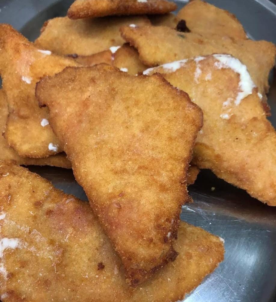 Comida casera 31