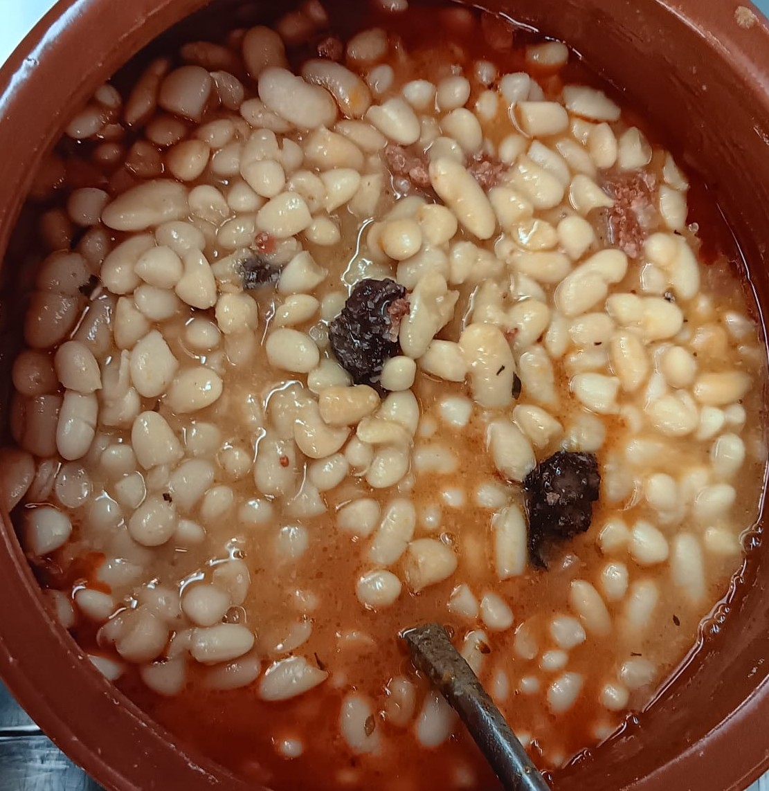 Comida casera 33