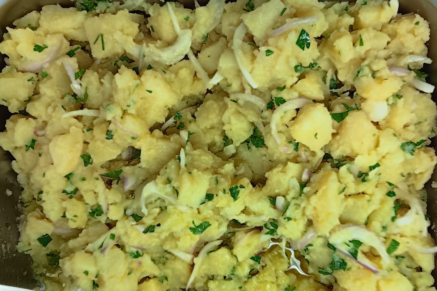Comida casera 34