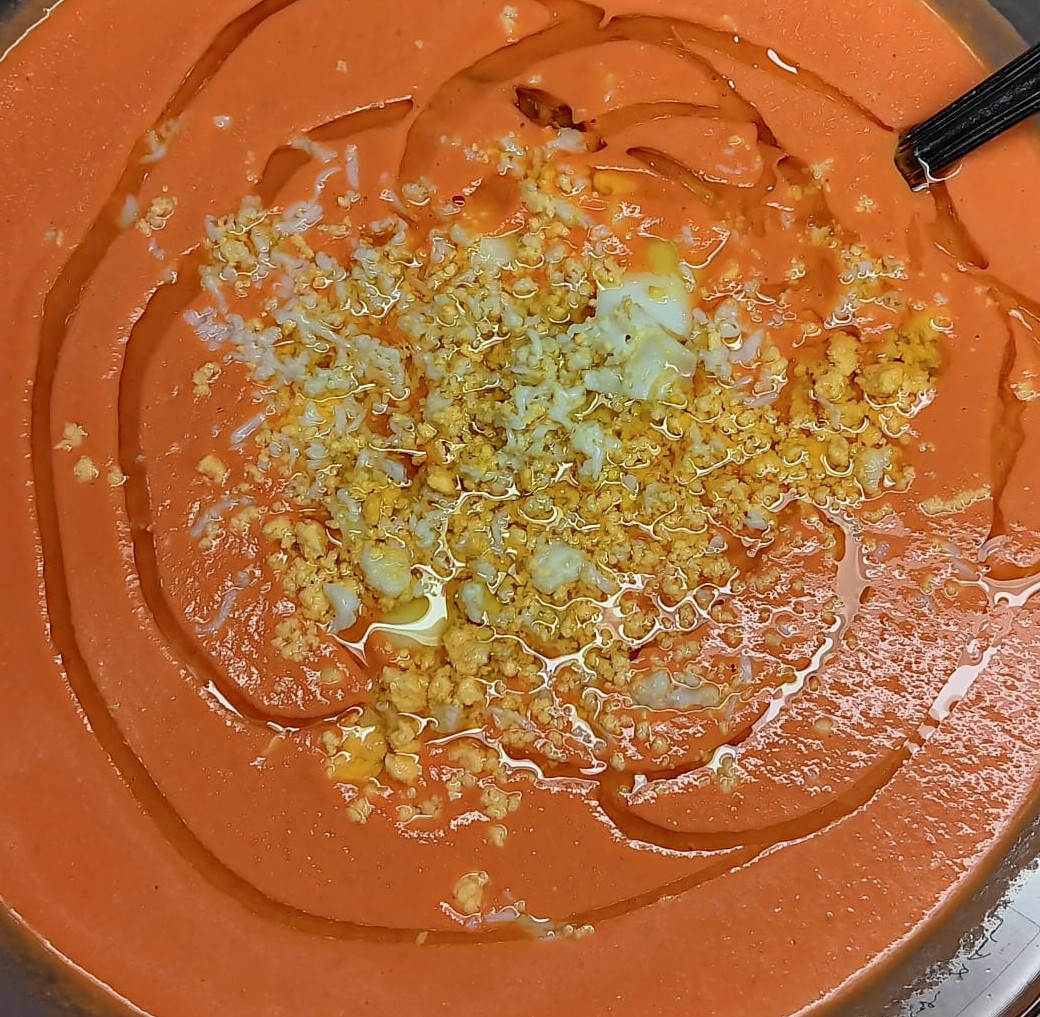 Comida casera 36