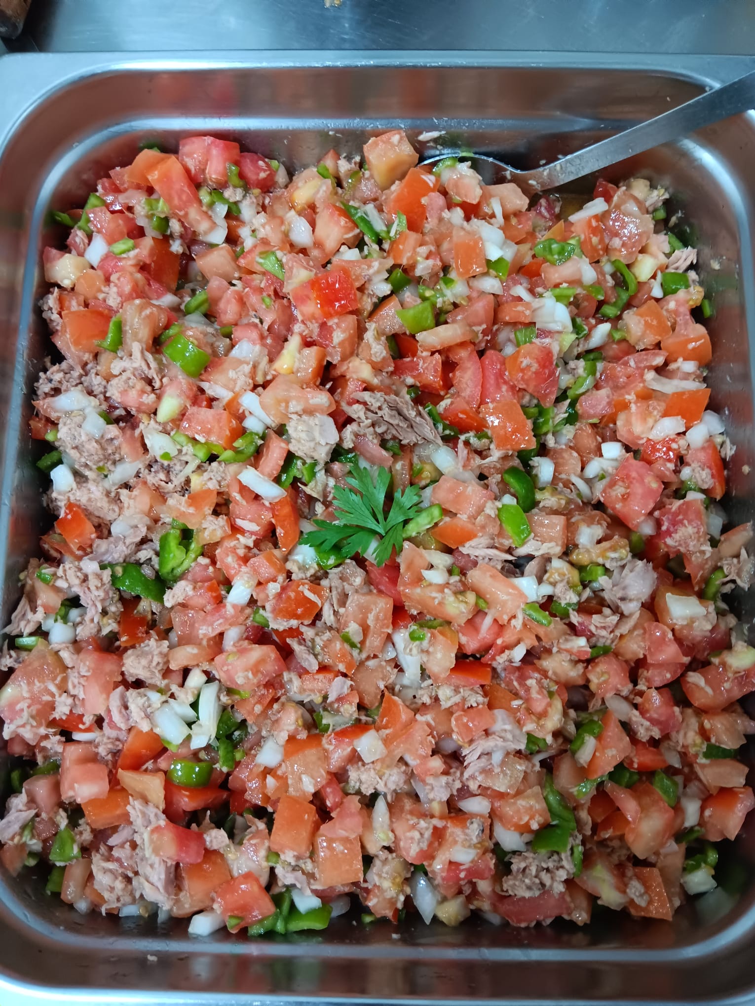 Comida casera 37