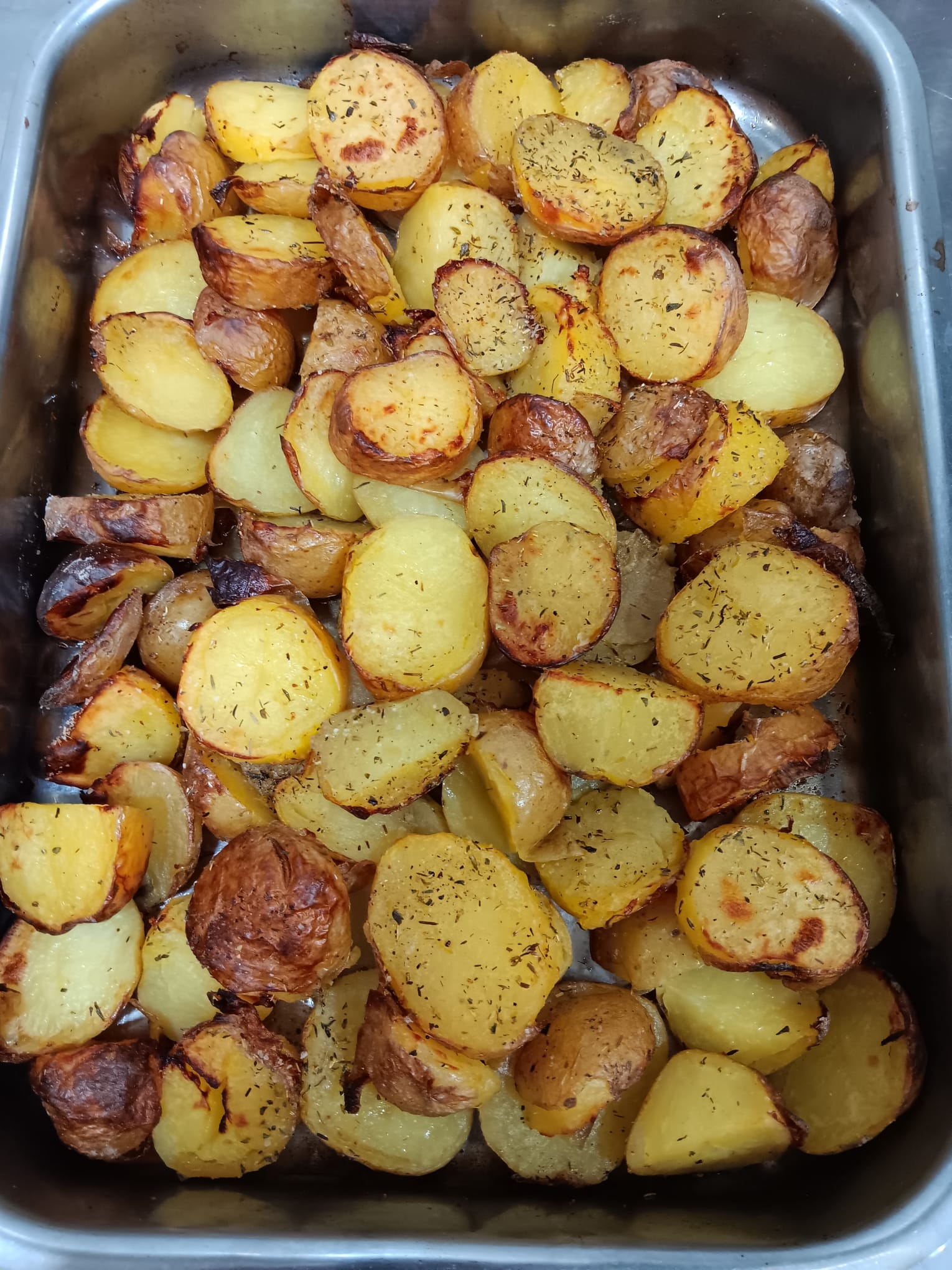Comida casera 38