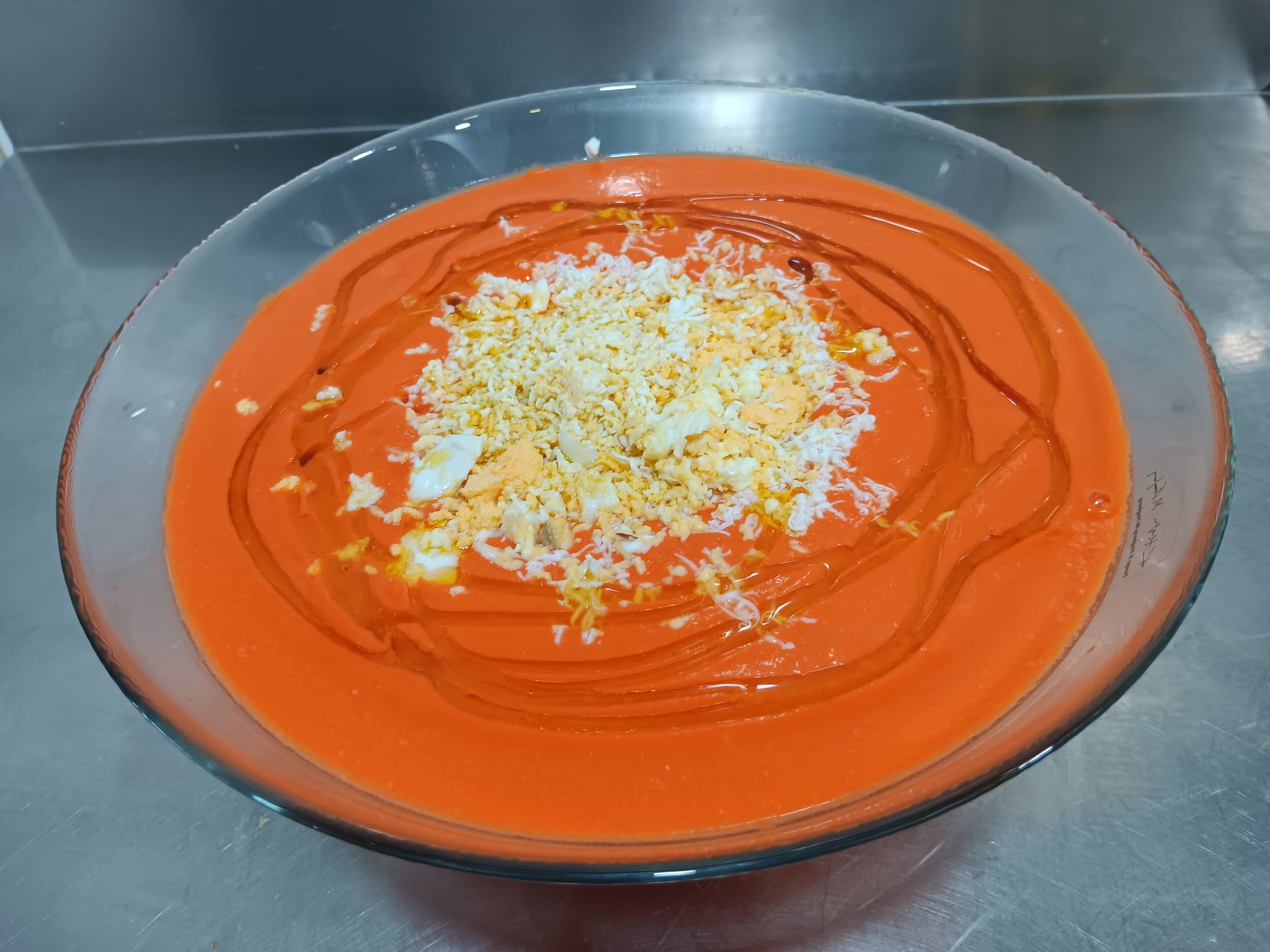 Comida casera 40