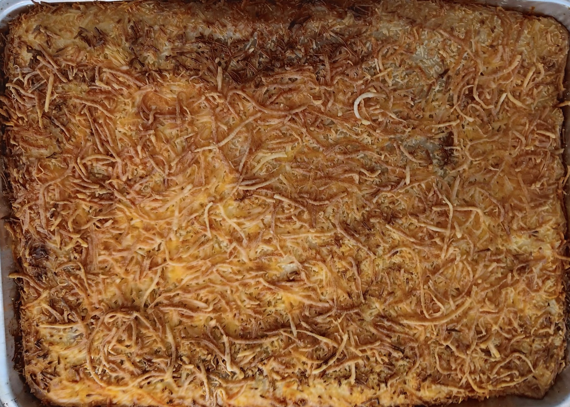 Comida casera 7